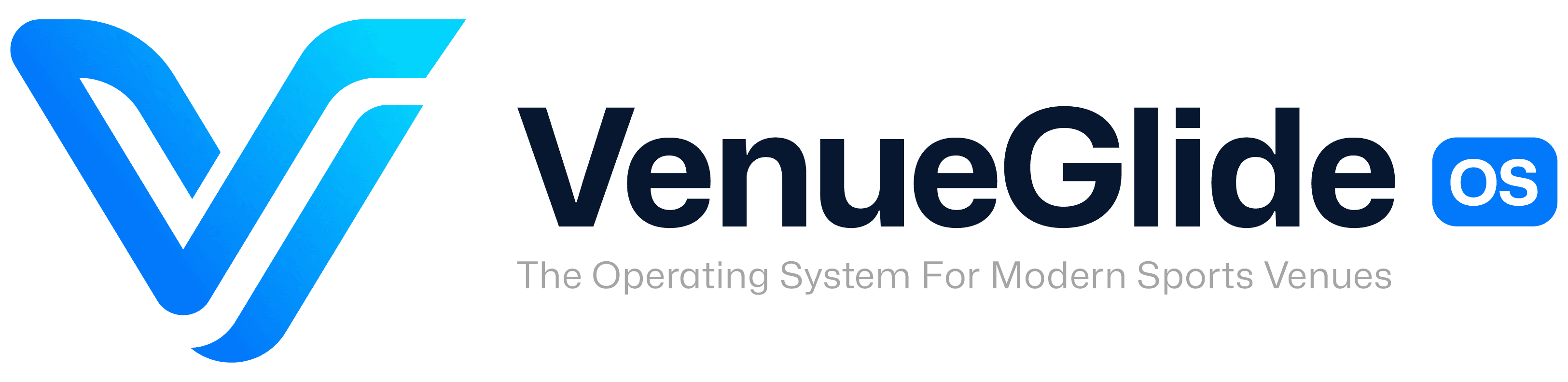 VenueGlide