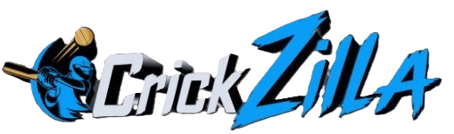 CrickZilla