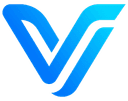 Venue Logo